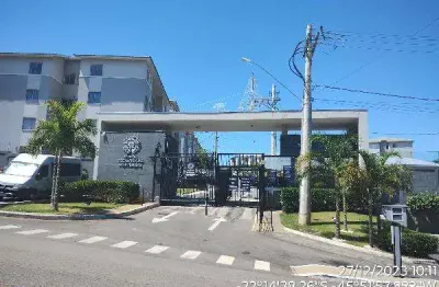 Oportunidade Única em POUSO ALEGRE - MG | Tipo: Apartamento | Negociação: Leilão  | Situação: Imóvel