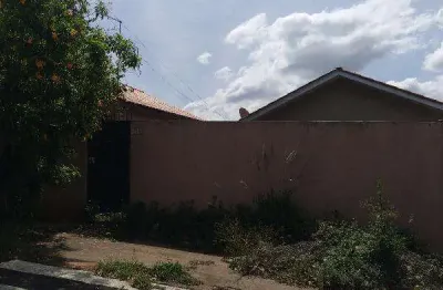 Oportunidade Única em NOVA ESPERANCA - PR | Tipo: Casa | Negociação: Leilão  | Situação: Imóvel