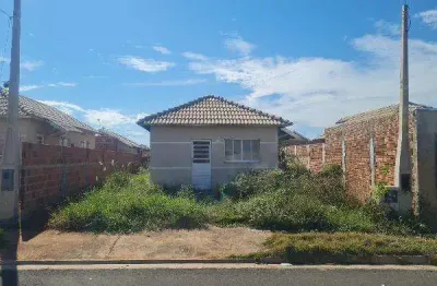 Oportunidade Única em SAO JOSE DO RIO PRETO - SP | Tipo: Casa | Negociação: Leilão  | Situação: Imóvel