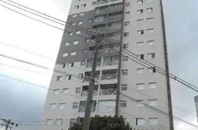 Oportunidade Única em SAO PAULO - SP | Tipo: Apartamento | Negociação: Leilão  | Situação: Imóvel