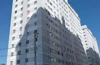 Oportunidade Única em JUIZ DE FORA - MG | Tipo: Apartamento | Negociação: Leilão  | Situação: Imóvel