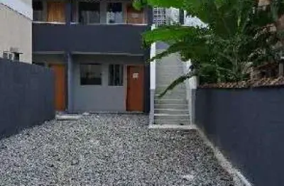 Oportunidade Única em SAO GONCALO - RJ | Tipo: Apartamento | Negociação: Leilão  | Situação: Imóvel