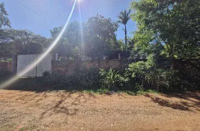 Oportunidade Única em NOVA ODESSA - SP | Tipo: Casa | Negociação: Leilão  | Situação: Imóvel