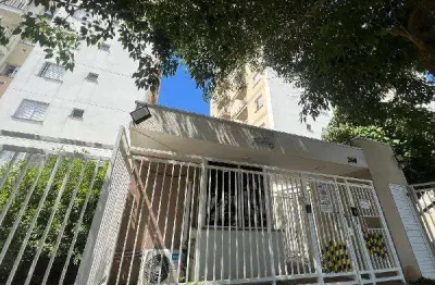 Oportunidade Única em SAO PAULO - SP | Tipo: Apartamento | Negociação: Leilão  | Situação: Imóvel