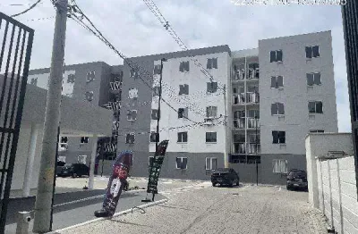 Oportunidade Única em RIO DE JANEIRO - RJ | Tipo: Apartamento | Negociação: Leilão  | Situação: Imóvel