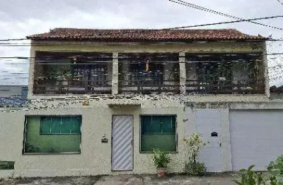 Oportunidade Única em RIO DE JANEIRO - RJ | Tipo: Apartamento | Negociação: Leilão  | Situação: Imóvel