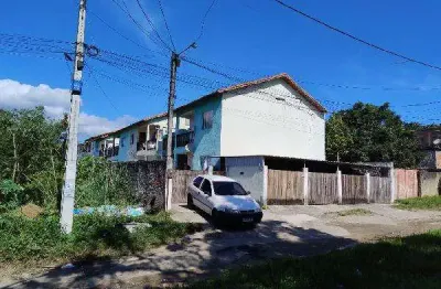 Oportunidade Única em SAO GONCALO - RJ | Tipo: Apartamento | Negociação: Leilão  | Situação: Imóvel