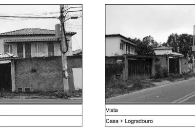Oportunidade Única em SAO GONCALO - RJ | Tipo: Casa | Negociação: Leilão  | Situação: Imóvel