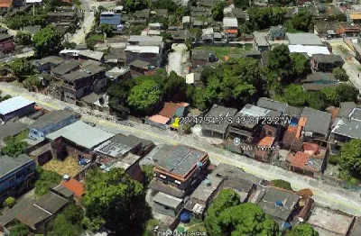 Oportunidade Única em SAO GONCALO - RJ | Tipo: Casa | Negociação: Leilão  | Situação: Imóvel