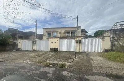 Oportunidade Única em SAO GONCALO - RJ | Tipo: Casa | Negociação: Leilão  | Situação: Imóvel