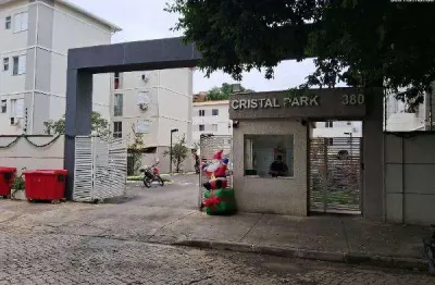 Oportunidade Única em GOVERNADOR VALADARES - MG | Tipo: Apartamento | Negociação: Leilão  | Situação: Imóvel