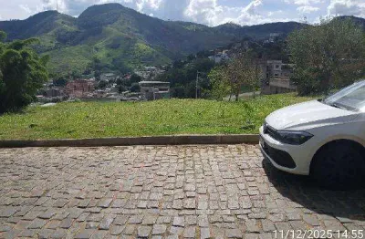 Oportunidade Única em CARANGOLA - MG | Tipo: Terreno | Negociação: Leilão  | Situação: Imóvel