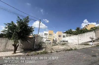 Oportunidade Única em BETIM - MG | Tipo: Casa | Negociação: Leilão  | Situação: Imóvel