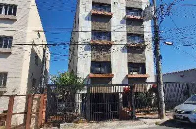 Oportunidade Única em BELO HORIZONTE - MG | Tipo: Apartamento | Negociação: Leilão  | Situação: Imóvel