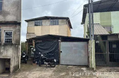 Oportunidade Única em VICOSA - MG | Tipo: Apartamento | Negociação: Leilão  | Situação: Imóvel