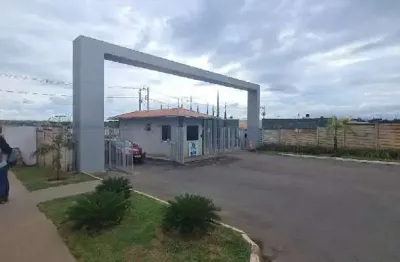 Oportunidade Única em SAO JOAQUIM DE BICAS - MG | Tipo: Casa | Negociação: Leilão  | Situação: Imóvel