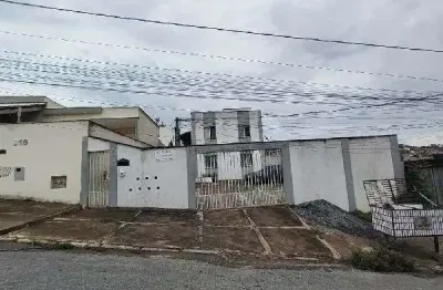 Oportunidade Única em SAO JOSE DA LAPA - MG | Tipo: Apartamento | Negociação: Leilão  | Situação: Imóvel