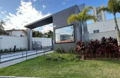 Oportunidade Única em JUIZ DE FORA - MG | Tipo: Apartamento | Negociação: Leilão  | Situação: Imóvel