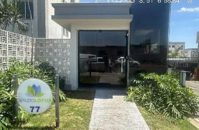 Oportunidade Única em LONDRINA - PR | Tipo: Apartamento | Negociação: Leilão  | Situação: Imóvel
