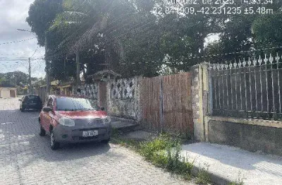 Oportunidade Única em IGUABA GRANDE - RJ | Tipo: Casa | Negociação: Leilão  | Situação: Imóvel