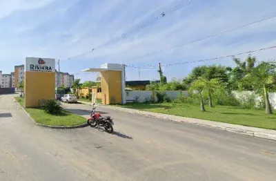 Oportunidade Única em DUQUE DE CAXIAS - RJ | Tipo: Apartamento | Negociação: Leilão  | Situação: Imóvel