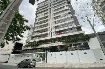 Oportunidade Única em CAMPOS DOS GOYTACAZES - RJ | Tipo: Apartamento | Negociação: Leilão  | Situação: Imóvel