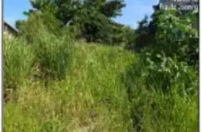 Oportunidade Única em ARARUAMA - RJ | Tipo: Terreno | Negociação: Leilão  | Situação: Imóvel