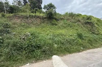 Oportunidade Única em NITEROI - RJ | Tipo: Terreno | Negociação: Leilão  | Situação: Imóvel