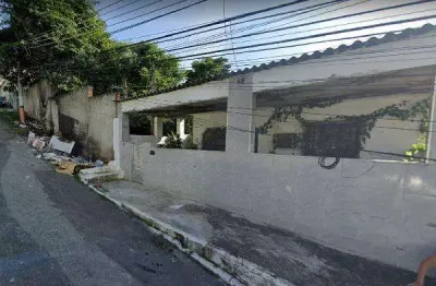 Oportunidade Única em NILOPOLIS - RJ | Tipo: Casa | Negociação: Venda Direta Online  | Situação: Imóvel