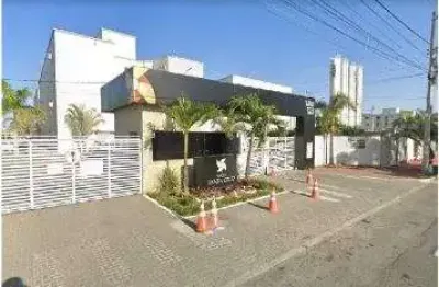 Oportunidade Única em RIO DAS OSTRAS - RJ | Tipo: Apartamento | Negociação: Leilão  | Situação: Imóvel