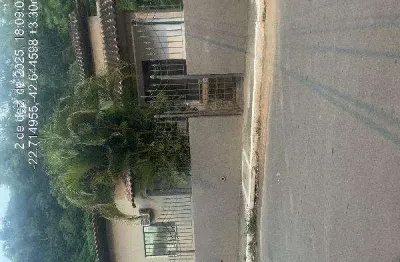 Oportunidade Única em RIO BONITO - RJ | Tipo: Casa | Negociação: Leilão  | Situação: Imóvel