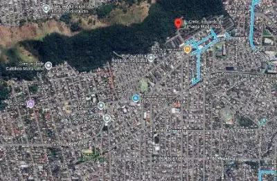 Oportunidade Única em RIO DE JANEIRO - RJ | Tipo: Apartamento | Negociação: Leilão  | Situação: Imóvel