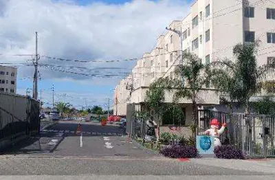 Oportunidade Única em RIO DE JANEIRO - RJ | Tipo: Apartamento | Negociação: Leilão  | Situação: Imóvel