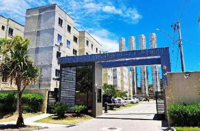 Oportunidade Única em RIO DE JANEIRO - RJ | Tipo: Apartamento | Negociação: Leilão  | Situação: Imóvel