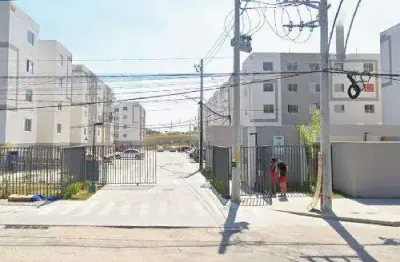 Oportunidade Única em RIO DE JANEIRO - RJ | Tipo: Apartamento | Negociação: Leilão  | Situação: Imóvel