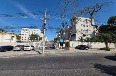 Oportunidade Única em RIO DE JANEIRO - RJ | Tipo: Apartamento | Negociação: Leilão  | Situação: Imóvel