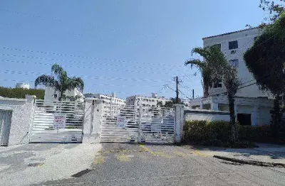 Oportunidade Única em RIO DE JANEIRO - RJ | Tipo: Apartamento | Negociação: Leilão  | Situação: Imóvel