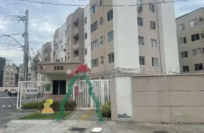 Oportunidade Única em RIO DE JANEIRO - RJ | Tipo: Apartamento | Negociação: Leilão  | Situação: Imóvel