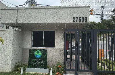 Oportunidade Única em RIO DE JANEIRO - RJ | Tipo: Apartamento | Negociação: Leilão  | Situação: Imóvel