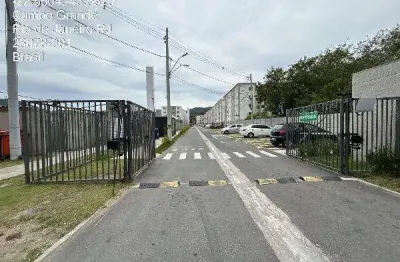 Oportunidade Única em RIO DE JANEIRO - RJ | Tipo: Apartamento | Negociação: Leilão  | Situação: Imóvel