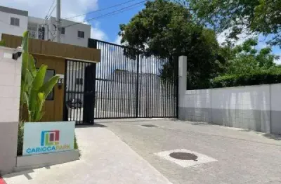 Oportunidade Única em RIO DE JANEIRO - RJ | Tipo: Apartamento | Negociação: Leilão  | Situação: Imóvel