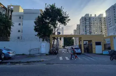 Oportunidade Única em RIO DE JANEIRO - RJ | Tipo: Apartamento | Negociação: Leilão  | Situação: Imóvel