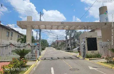 Oportunidade Única em RIO DE JANEIRO - RJ | Tipo: Casa | Negociação: Leilão  | Situação: Imóvel