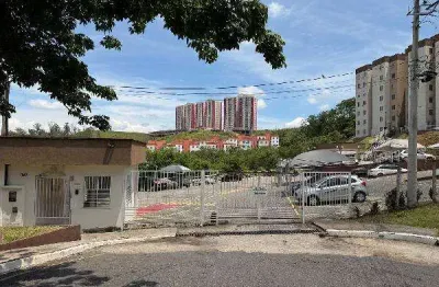 Oportunidade Única em VOLTA REDONDA - RJ | Tipo: Apartamento | Negociação: Leilão  | Situação: Imóvel
