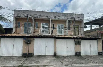 Oportunidade Única em SAO GONCALO - RJ | Tipo: Casa | Negociação: Leilão  | Situação: Imóvel