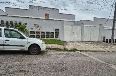 Oportunidade Única em SAO GONCALO - RJ | Tipo: Casa | Negociação: Leilão  | Situação: Imóvel