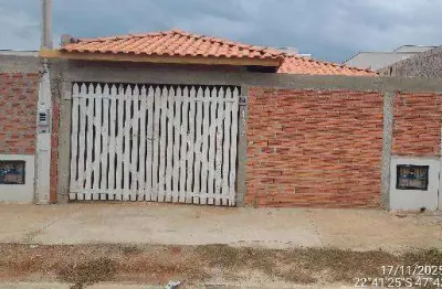 Oportunidade Única em PIRACICABA - SP | Tipo: Casa | Negociação: Leilão  | Situação: Imóvel