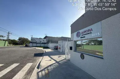 Oportunidade Única em JACAREI - SP | Tipo: Apartamento | Negociação: Leilão  | Situação: Imóvel