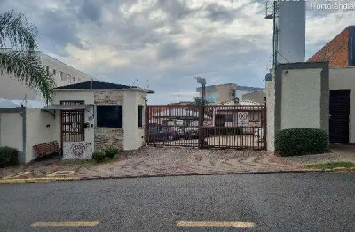 Oportunidade Única em HORTOLANDIA - SP | Tipo: Apartamento | Negociação: Leilão  | Situação: Imóvel