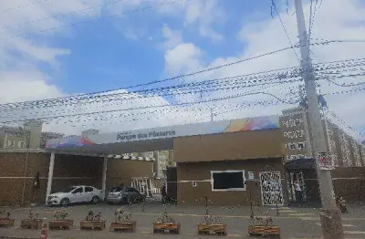 Oportunidade Única em GUARULHOS - SP | Tipo: Apartamento | Negociação: Leilão  | Situação: Imóvel